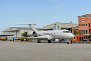 (Private) Bombardier BD-700-1A10 Global Express (N149LP) at  Miami - Kendal Tamiami Executive, United States