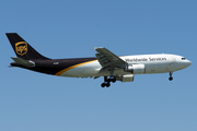 United Parcel Service Airbus A300F4-622R (N149UP) at  Louisville - Standiford Field International, United States