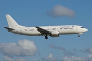 Swift Air Boeing 737-484 (N149XA) at  Miami - International, United States