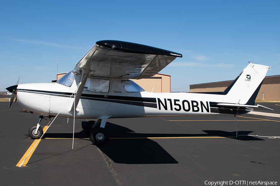 (Private) Cessna 150L (N150BN) | Photo 668150
