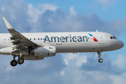 American Airlines Airbus A321-231 (N150NN) at  Miami - International, United States