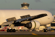 Amazon Prime Air (Atlas Air) Boeing 767-383(ER)(BDSF) (N1511A) at  Miami - International, United States