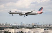 American Airlines Airbus A321-231 (N151AN) at  Miami - International, United States