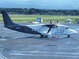 Air Cargo Carriers Short 360-300 (N151CA) at  Santiago - Cibao International, Dominican Republic
