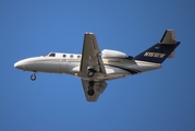 (Private) Cessna 525 Citation CJ1 (N151EW) at  Orlando - International (McCoy), United States