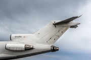 (Private) Boeing 727-22(F) (N151FE) at  Moses Lake - Grant County, United States