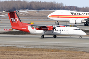 Ravn Alaska de Havilland Canada DHC-8-311 (N151RA) at  Anchorage - Ted Stevens International, United States