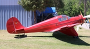 (Private) Aeronca LB (N15292) at  Lakeland - Regional, United States