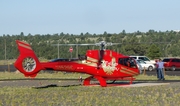 Papillon Grand Canyon Helicopters Eurocopter EC130 B4 (N152GC) at  Grand Canyon National Park, United States