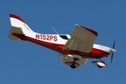 (Private) Czech Sport Aircraft Piper Sport (N152PS) at  Dallas - Addison, United States