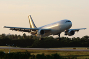 United Parcel Service Airbus A300F4-622R (N152UP) at  San Juan - Luis Munoz Marin International, Puerto Rico