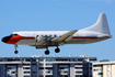 Jet One Express Convair CV-440 (N153JR) at  San Juan - Luis Munoz Marin International, Puerto Rico