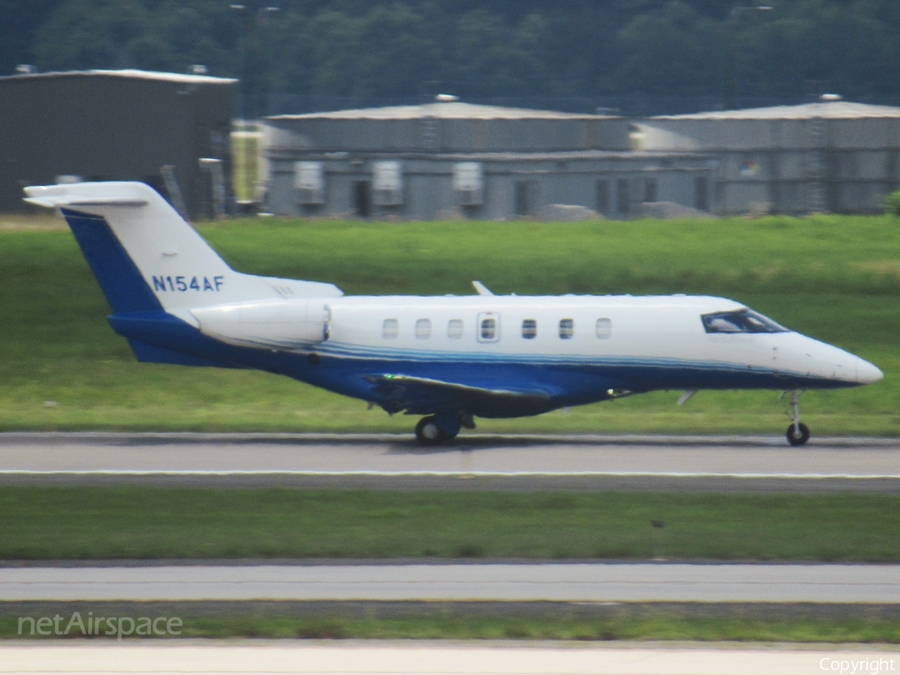 PlaneSense Pilatus PC-24 (N154AF) | Photo 515215