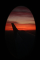 Great Lakes Airlines Beech 1900D (N154GL) at  In Flight, United States