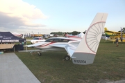 (Private) Velocity XL-RG (N155FA) at  Lakeland - Regional, United States