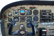 (Private) Piper PA-28-161 Warrior III (N155ND) at  Phoenix - Goodyear, United States