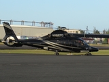 (Private) Eurocopter EC155 B1 Dauphin (N155TD) at  San Juan - Fernando Luis Ribas Dominicci (Isla Grande), Puerto Rico