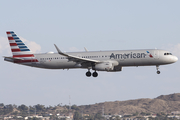 American Airlines Airbus A321-231 (N157AA) at  Phoenix - Sky Harbor, United States
