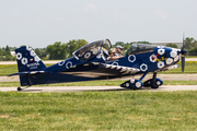 (Private) Sonex Aircraft Sonex (N157SX) at  Oshkosh - Wittman Regional, United States