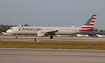 American Airlines Airbus A321-231 (N157UW) at  Miami - International, United States