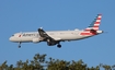American Airlines Airbus A321-231 (N157UW) at  Tampa - International, United States