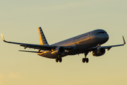 American Airlines Airbus A321-231 (N159AN) at  Miami - International, United States