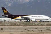 United Parcel Service Airbus A300F4-622R (N159UP) at  Ontario - International, United States