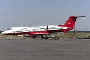 (Private) Gulfstream G-IV SP (N15Y) at  Atlanta - Hartsfield-Jackson International, United States