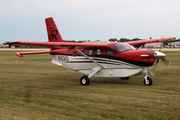 (Private) Quest Kodiak 100 (N160KQ) at  Oshkosh - Wittman Regional, United States