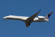 United Express (ExpressJet Airlines) Embraer ERJ-145XR (N16149) at  Dallas - Love Field, United States
