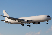 Amazon Prime Air (Atlas Air) Boeing 767-3Y0(ER)(BDSF) (N1619A) at  Miami - International, United States