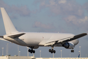 Amazon Prime Air (Atlas Air) Boeing 767-3Y0(ER)(BDSF) (N1619A) at  Miami - International, United States