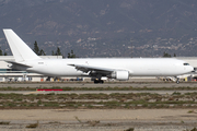 Amazon Prime Air (Atlas Air) Boeing 767-3Y0(ER)(BDSF) (N1619A) at  Ontario - International, United States