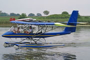 (Private) Lockwood Air Cam (N161RN) at  Oshkosh - Wittman Regional, United States