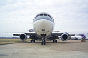 Northwest Airlines McDonnell Douglas DC-10-40 (N161US) at  Greenwood - Leflore, United States