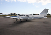 (Private) Piper PA-34-200 Seneca I (N16281) at  Miami - Kendal Tamiami Executive, United States