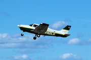 (Private) Piper PA-28-161 Warrior III (N162LH) at  Bridgeport - Igor I. Sikorsky Memorial, United States