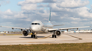 American Airlines Airbus A321-211 (N162UW) at  Ft. Lauderdale - International, United States