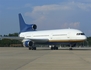 ATA - American Trans Air Lockheed L-1011-385-3 TriStar 500 (N163AT) at  Gulfport–Biloxi, United States