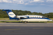 (Private) Piaggio P.180 Avanti (N163LF) at  Atlanta - Dekalb-Peachtree, United States