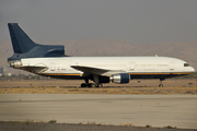 ATA - American Trans Air Lockheed L-1011-385-3 TriStar 500 (N164AT) at  Ras Al Khaimah - International, United Arab Emirates
