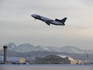 ATA - American Trans Air Lockheed L-1011-385-3 TriStar 500 (N164AT) at  Anchorage - Elmendorf AFB, United States