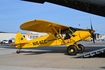 (Private) CubCrafters CC18-180 Top Cub (N164CC) at  Dover - AFB, United States