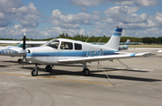 (Private) Piper PA-28-161 Warrior II (N164ER) at  Miami - Kendal Tamiami Executive, United States