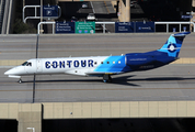 Contour Aviation Embraer ERJ-135ER (N16502) at  Phoenix - Sky Harbor, United States
