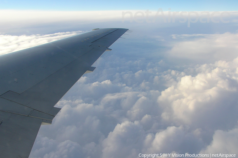 Continental Express (ExpressJet) Embraer ERJ-145LR (N16571) | Photo 6960