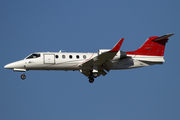 Aero Air Learjet 31A (N165AL) at  Seattle - Boeing Field, United States