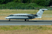 (Private) Piaggio P.180 Avanti II (N165SL) at  Hamburg - Fuhlsbuettel (Helmut Schmidt), Germany