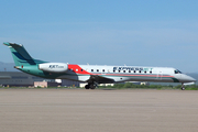 ExpressJet Embraer ERJ-145LR (N16559) at  Tucson - International, United States