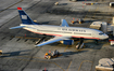 US Airways Boeing 737-33A (N166AW) at  Phoenix - Sky Harbor, United States